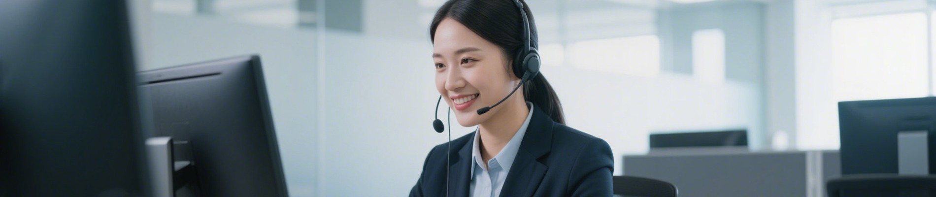 聯絡我們