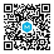 Herosys - 專業的工業系統及電腦產品獨立製造商
