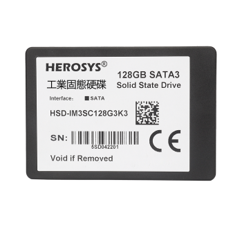 SATAIII 2.5inch SSD Solid State Drive
