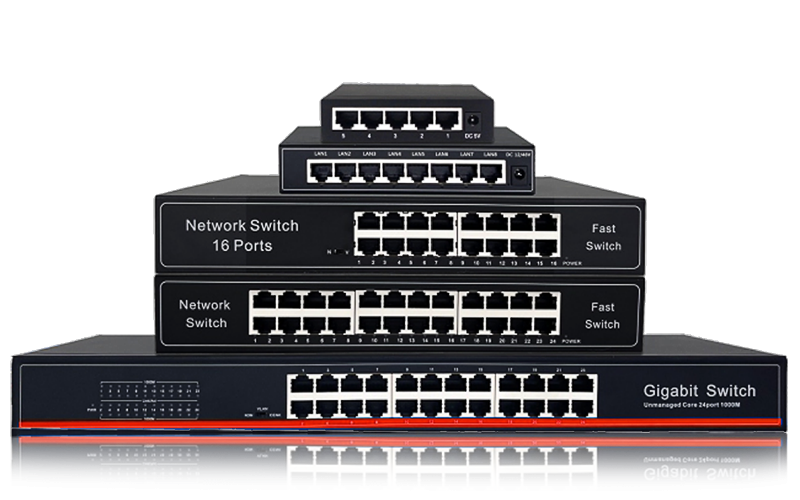 Herosys Industrial Motherboard