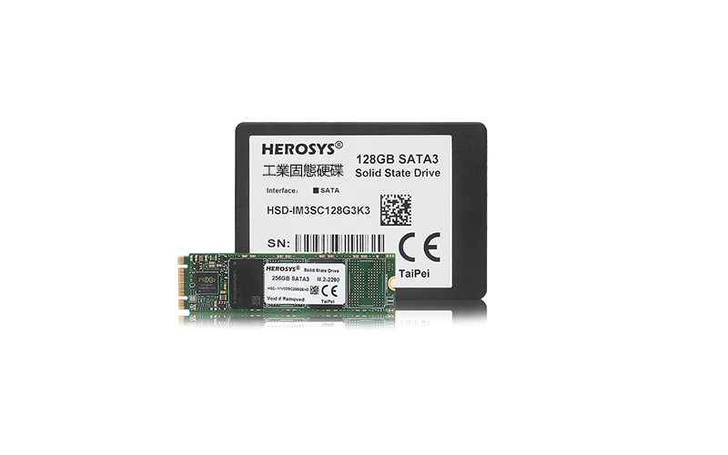 DDR3 UDIMM Memory Module