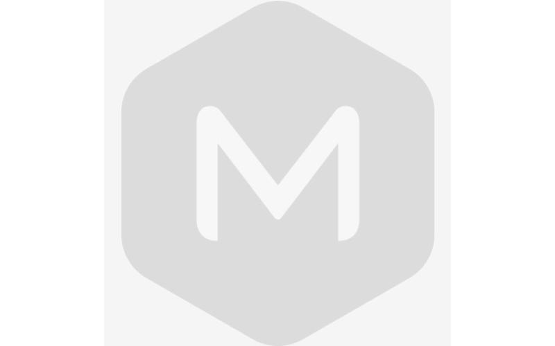 What are the different sizes of M.2 SSDs?